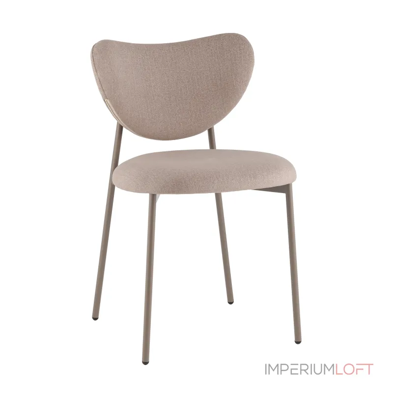 Стул Stool Group Rina УТ000042339