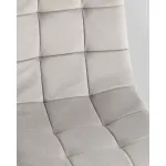 Стул Stool Group Одди УТ000042186