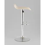 Барный стул Stool Group Hi-tec NS УТ000042715