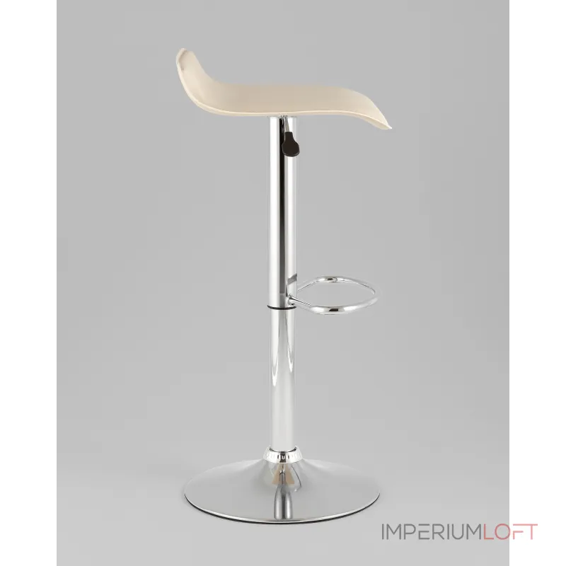 Барный стул Stool Group Hi-tec NS УТ000042715