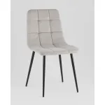 Стул Stool Group Одди УТ000042186