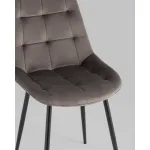 Стул 4 шт. Stool Group Флекс УТ000039324