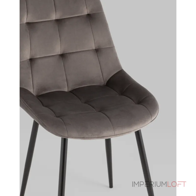 Стул 4 шт. Stool Group Флекс УТ000039324 от ImperiumLoft