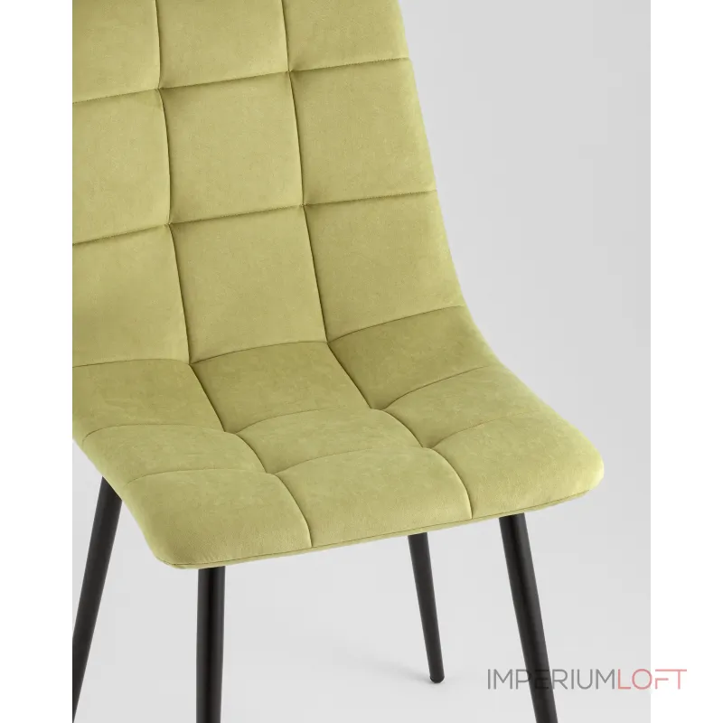 Стул 4шт Stool Group Одди УТ000042239 Стул 4шт Stool Group Одди УТ000042239