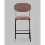Стул полубарный Stool Group Бриф УТ000041514