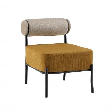 Кресло Stool Group Ponpoun УТ000040471 Кресло Stool Group Ponpoun УТ000040471