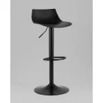 Барный стул Stool Group Джин NS УТ000042713