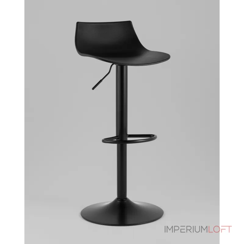 Барный стул Stool Group Джин NS УТ000042713