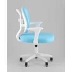 Кресло детское Stool Group TopChairs 2593 УТ000043129