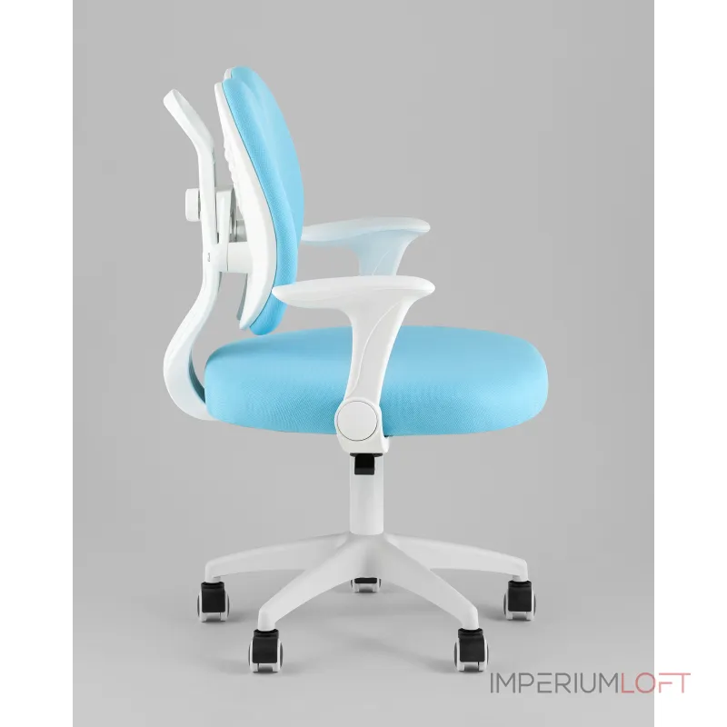 Кресло детское Stool Group TopChairs 2593 УТ000043129