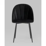 Стул Stool Group Логан УТ000042209