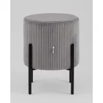 Пуф Stool Group Кейси УТ000040014 от ImperiumLoft