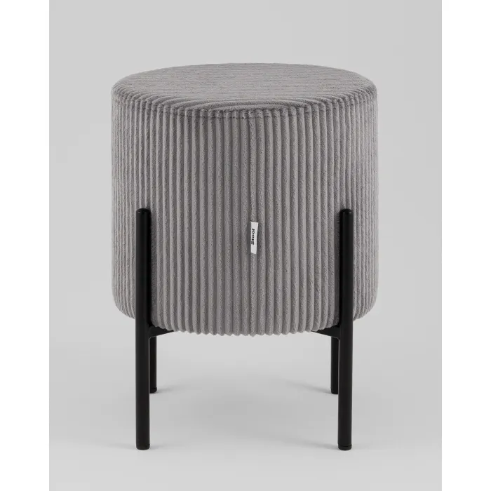 Пуф Stool Group Кейси УТ000040014 от ImperiumLoft