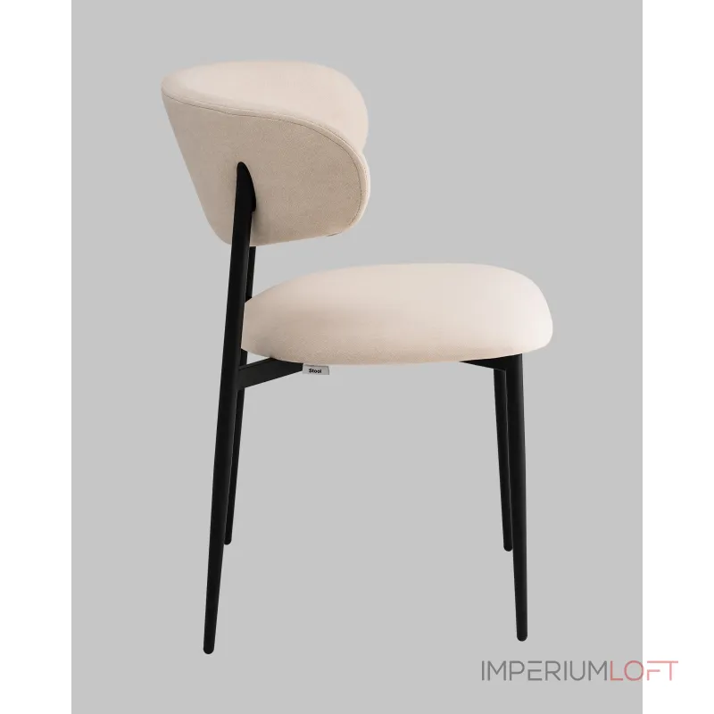 Стул Stool Group Килиан УТ000040827