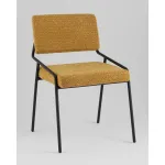Стул Stool Group Теллинг УТ000041946