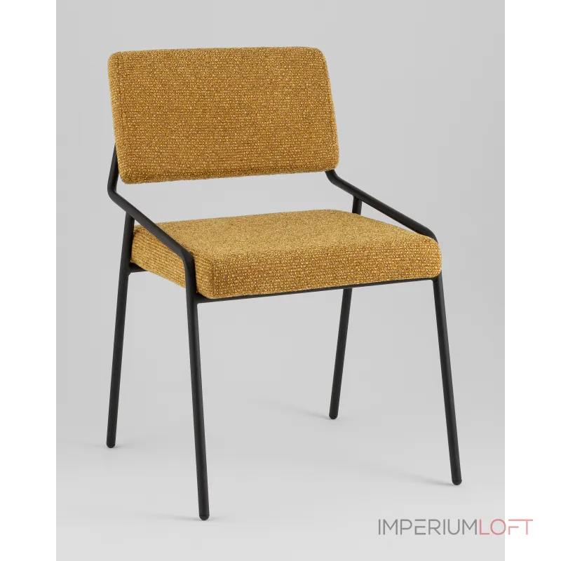 Стул Stool Group Теллинг УТ000041946