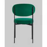 Стул 4 шт. Stool Group Бриф УТ000041539