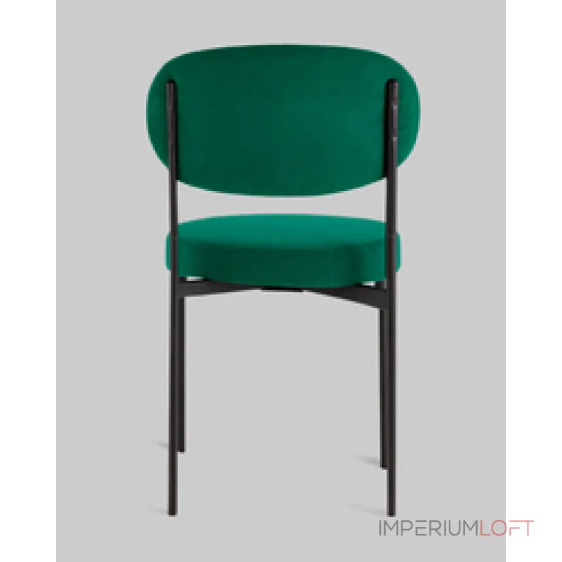 Стул 4 шт. Stool Group Бриф УТ000041539