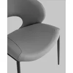 Стул Stool Group Вивьен УТ000042355