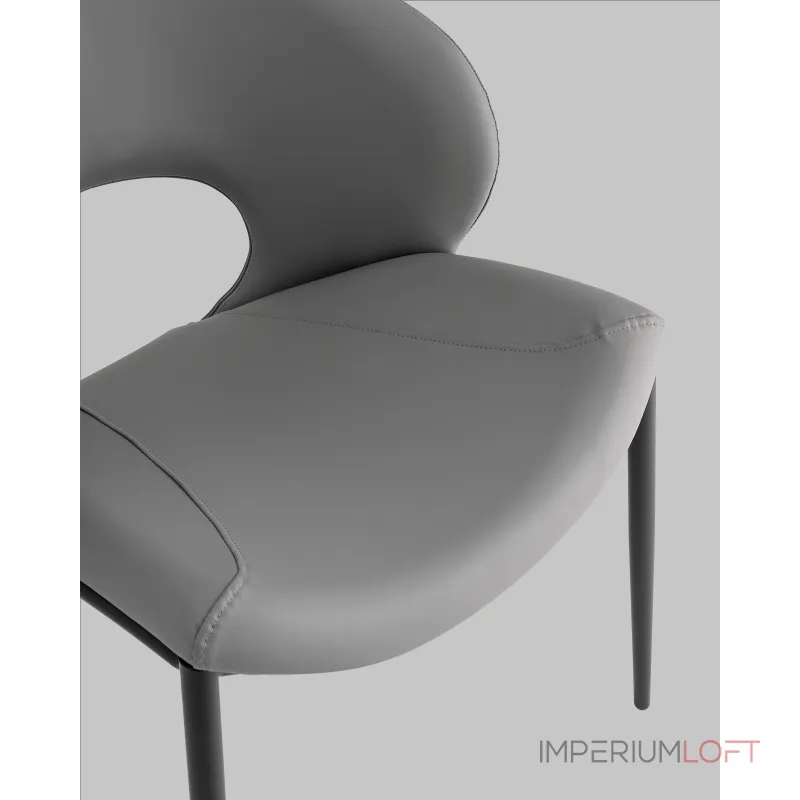 Стул Stool Group Вивьен УТ000042355 Стул Stool Group Вивьен УТ000042355