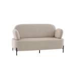 Диван Stool Group Кэнди УТ000041756 от ImperiumLoft Диван Stool Group Кэнди УТ000041756 от ImperiumLoft