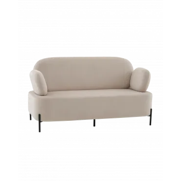 Диван Stool Group Кэнди УТ000041756 Диван Stool Group Кэнди УТ000041756