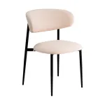 Стул Stool Group Килиан УТ000040827