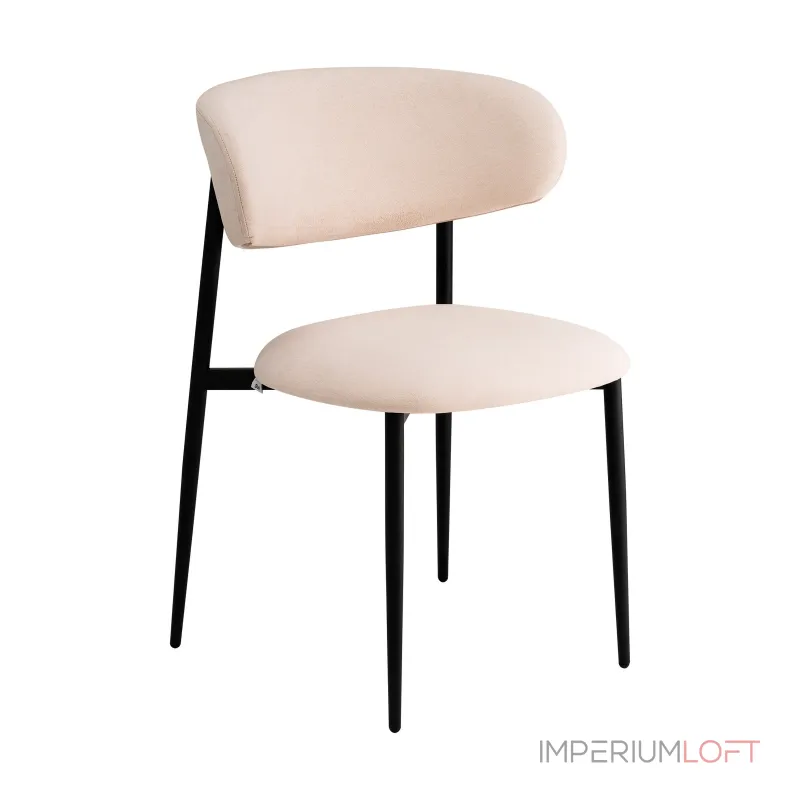Стул Stool Group Килиан УТ000040827