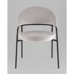 Стул Stool Group Тилль УТ000042660