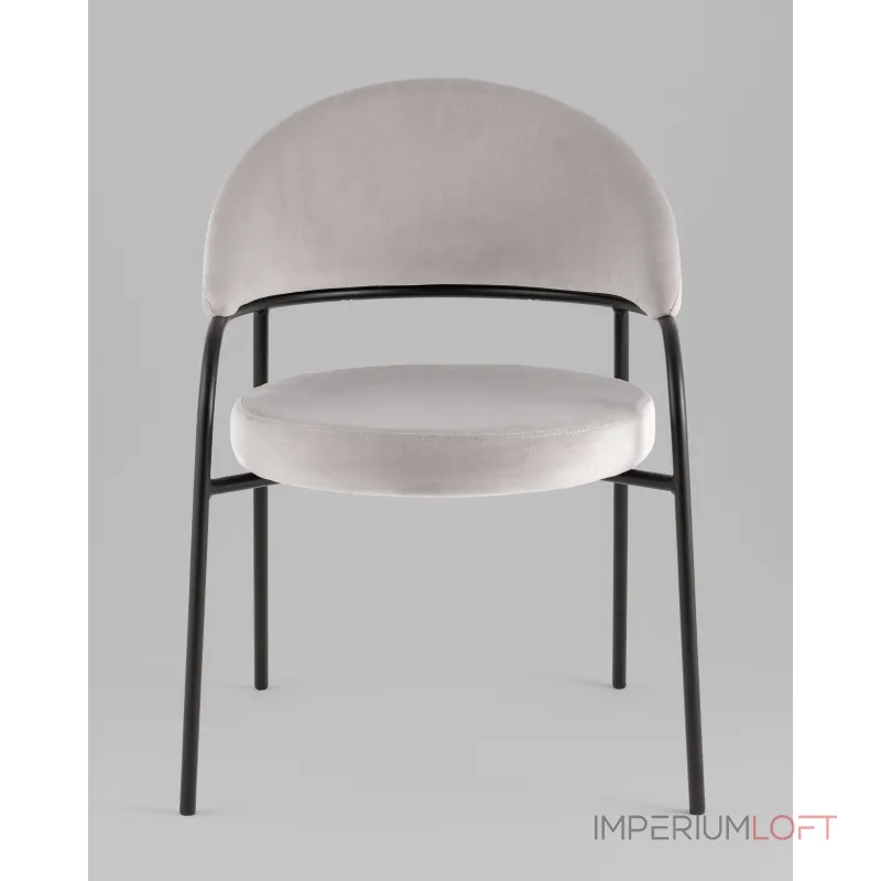 Стул Stool Group Тилль УТ000042660
