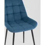 Стул Stool Group Флекс Original УТ000041987