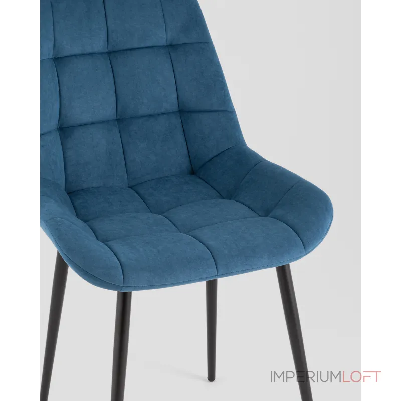Стул Stool Group Флекс Original УТ000041987 Стул Stool Group Флекс Original УТ000041987