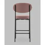 Стул полубарный Stool Group Бриф УТ000041514