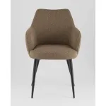 Стул обеденный Stool Group Katys УТ000042063