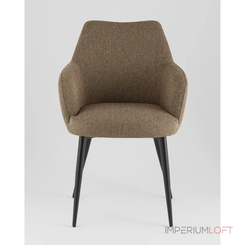 Стул обеденный Stool Group Katys УТ000042063