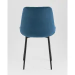 Стул Stool Group Флекс Original УТ000041987