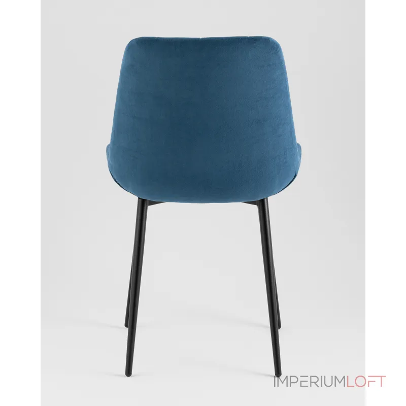 Стул Stool Group Флекс Original УТ000041987 Стул Stool Group Флекс Original УТ000041987