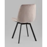 Стул вращающийся Stool Group Флекс Original УТ000042621