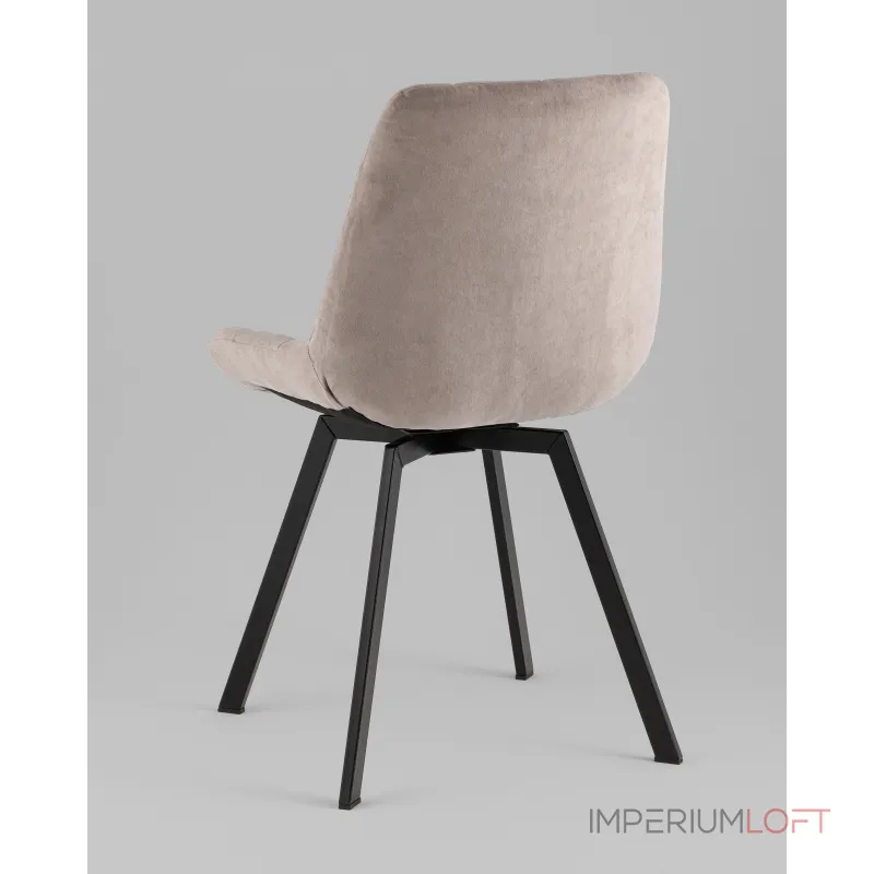 Стул вращающийся Stool Group Флекс Original УТ000042621