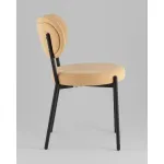 Стул (2 шт) Stool Group Ингрид УТ000043029