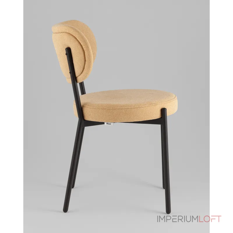 Стул (2 шт) Stool Group Ингрид УТ000043029