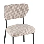 Стул 2 шт. Stool Group Билл УТ000040855 от ImperiumLoft