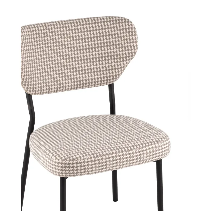 Стул 2 шт. Stool Group Билл УТ000040855 от ImperiumLoft