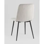 Стул Stool Group Одди УТ000042186