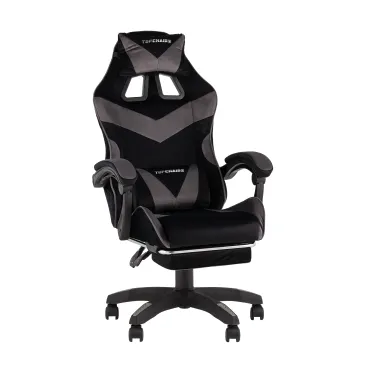 Кресло спортивное Stool Group TopChairs MG-7019 УТ000042696