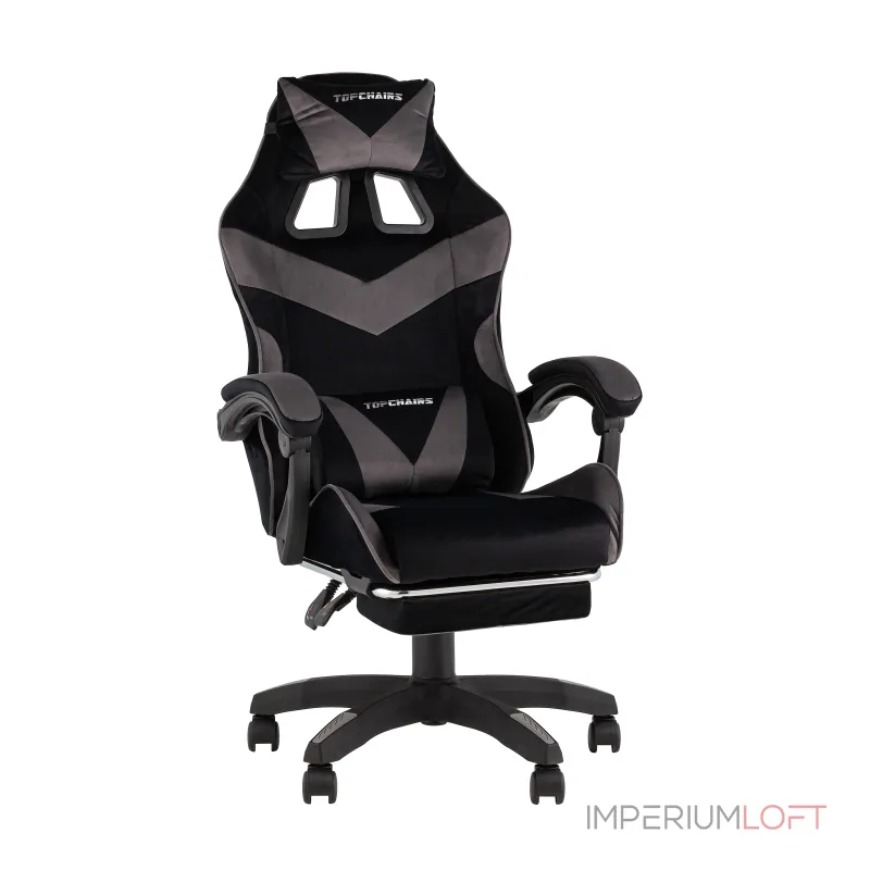 Кресло спортивное Stool Group TopChairs MG-7019 УТ000042696