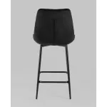 Стул полубарный Stool Group Флекс УТ000042901