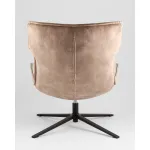 Кресло Stool Group Sway УТ000041732