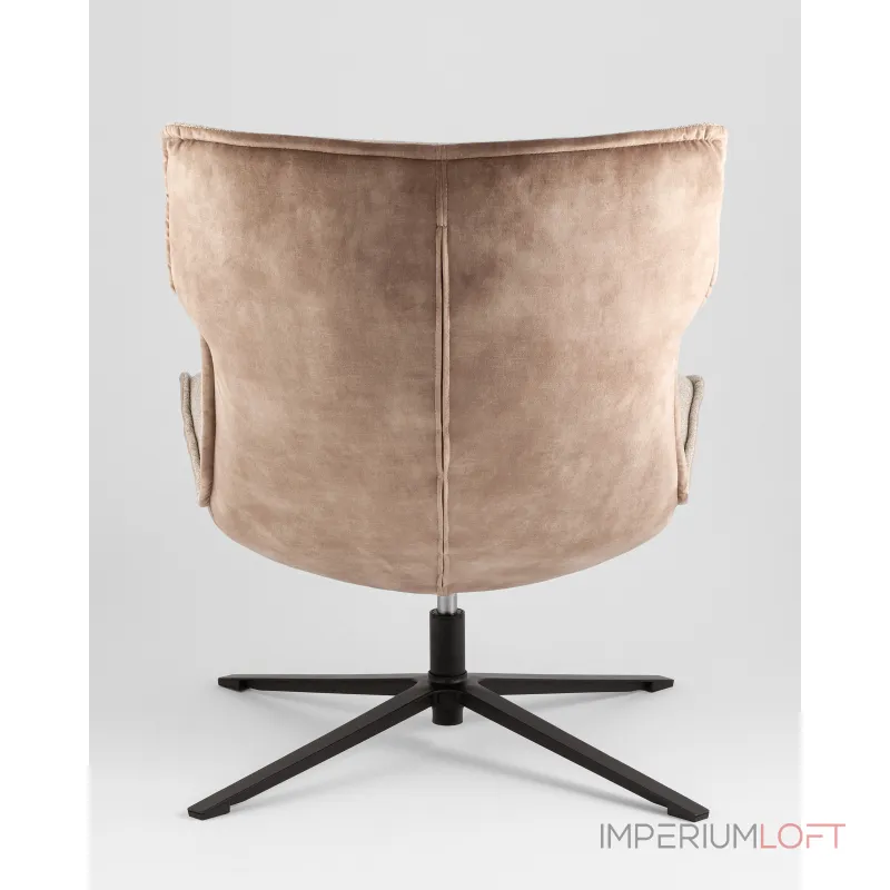 Кресло Stool Group Sway УТ000041732 Кресло Stool Group Sway УТ000041732