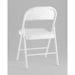 Стул складной Stool Group GJ-22 УТ000042553